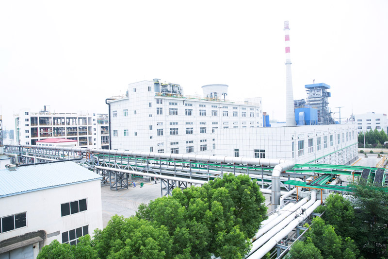 廠(chǎng)容廠(chǎng)貌