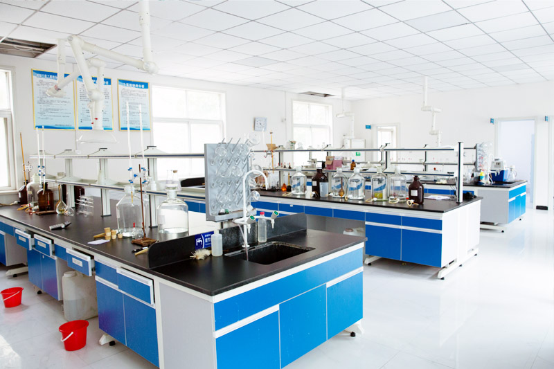 廠(chǎng)容廠(chǎng)貌